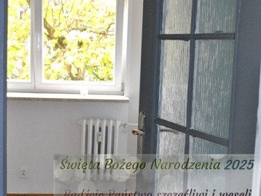 Mieszkanie Lublin sprzedaż