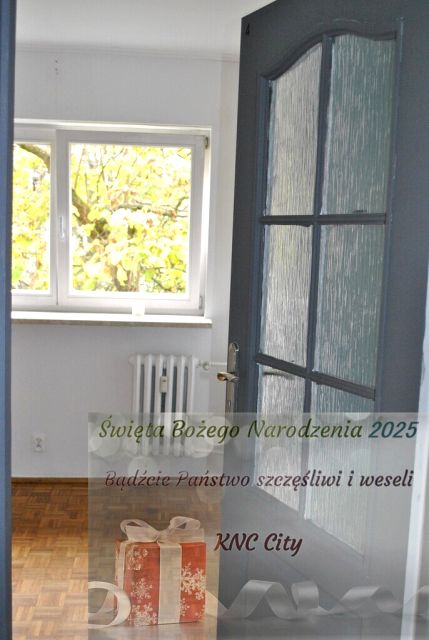 Mieszkanie Lublin sprzedaż