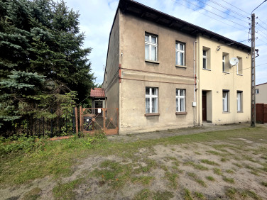 Dom Bydgoszcz sprzedaż