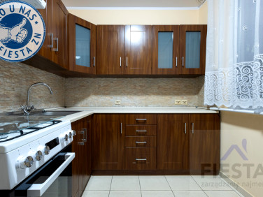 Mieszkanie Siemianowice Śląskie