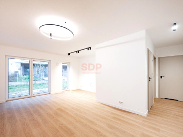 Mieszkanie blok mieszkalny sprzedaż