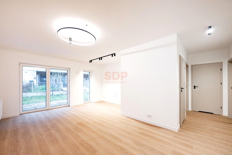 Mieszkanie blok mieszkalny sprzedaż