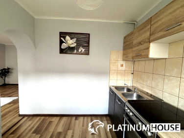 Mieszkanie Zielona Góra