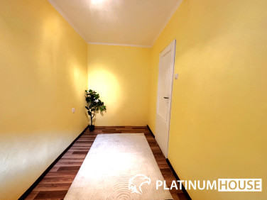 Mieszkanie Zielona Góra