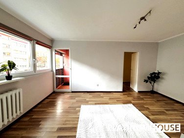 Mieszkanie Zielona Góra