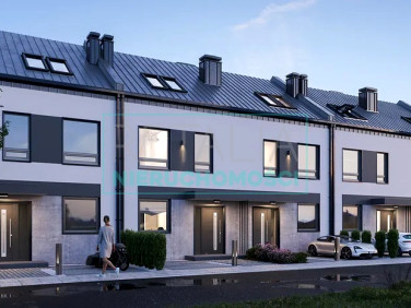 Działka budowlana Żukówka