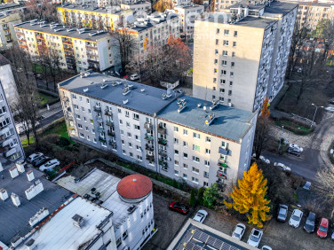 Mieszkanie Katowice sprzedaż