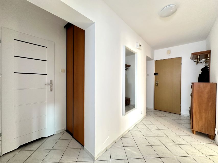 Mieszkanie Poznań sprzedaż