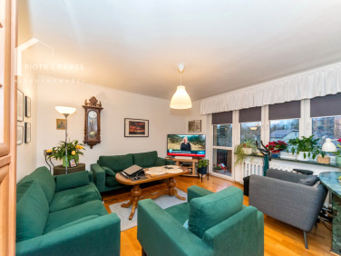 Mieszkanie Bielsko-Biała