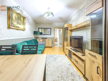 Mieszkanie Białystok