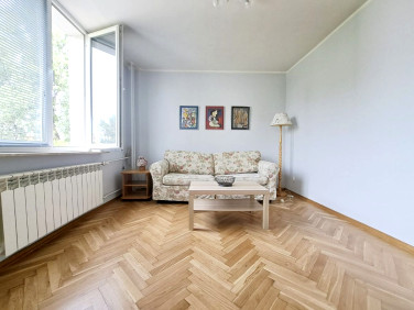 Mieszkanie blok mieszkalny wynajem