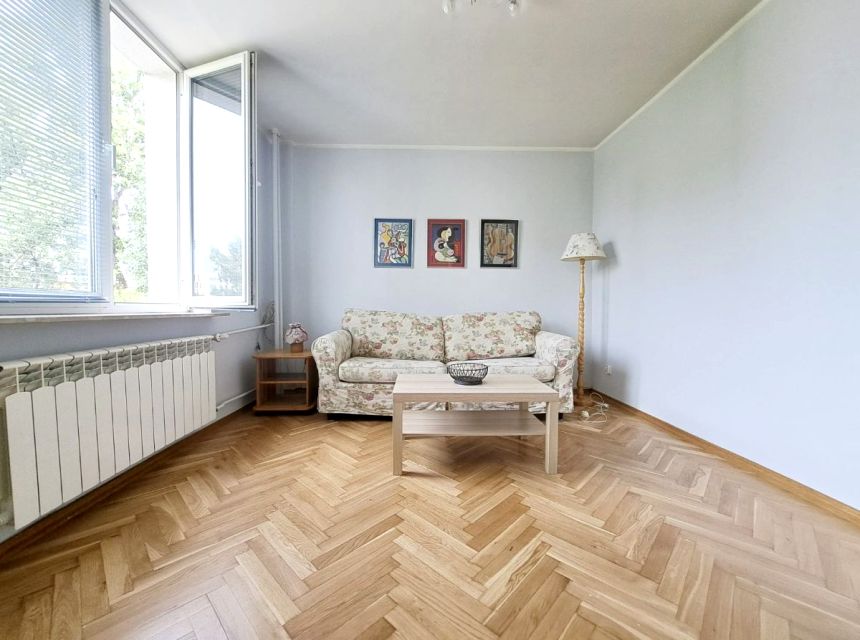 Mieszkanie blok mieszkalny wynajem