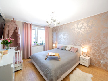 Mieszkanie Zielona Góra sprzedaż