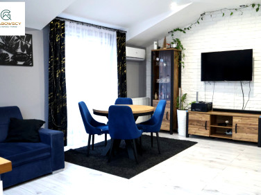 Mieszkanie Kiełczów