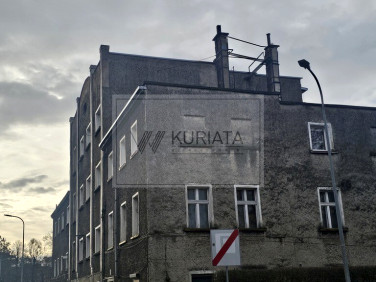 Mieszkanie Kamienna Góra