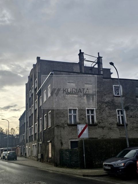 Mieszkanie Kamienna Góra