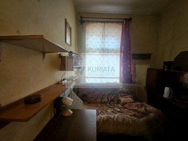 Mieszkanie Kamienna Góra