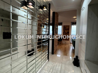 Mieszkanie Jastrzębie-Zdrój