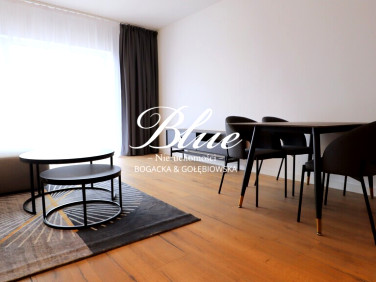 Mieszkanie Szczecin sprzedaż