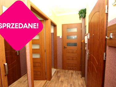 Mieszkanie blok mieszkalny nad rzeką