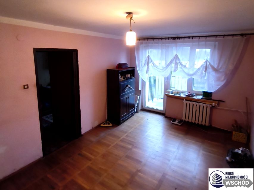 Mieszkanie Bielsk Podlaski