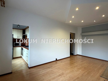 Mieszkanie Jastrzębie-Zdrój