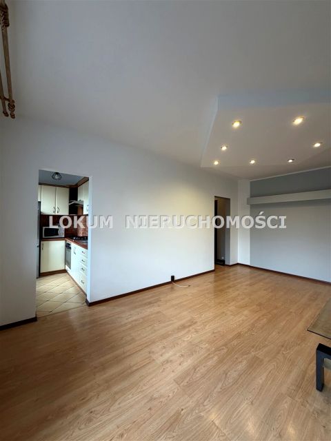 Mieszkanie Jastrzębie-Zdrój