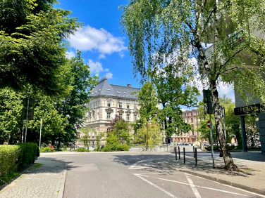 Mieszkanie Bielsko-Biała