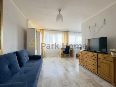 Mieszkanie blok mieszkalny Zielona Góra