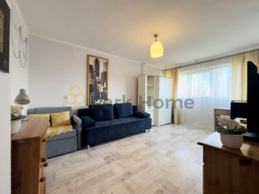 Mieszkanie Zielona Góra