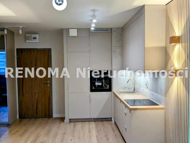 Mieszkanie Białystok