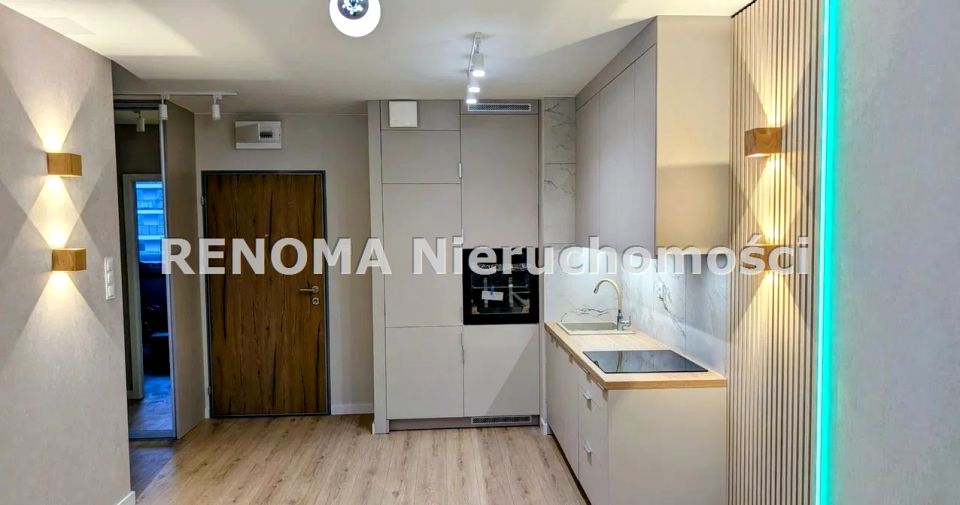 Mieszkanie Białystok