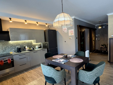 Mieszkanie Jelenia Góra