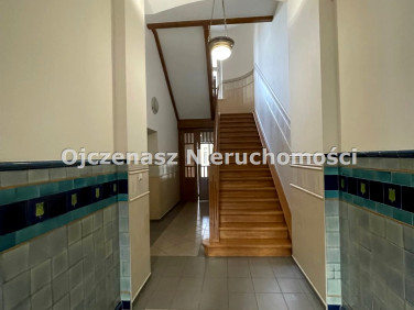 Mieszkanie Bydgoszcz