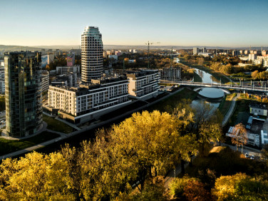 Mieszkanie RZESZÓW sprzedaż