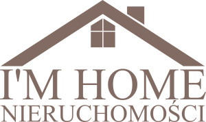 I'M HOME NIERUCHOMOŚCI
