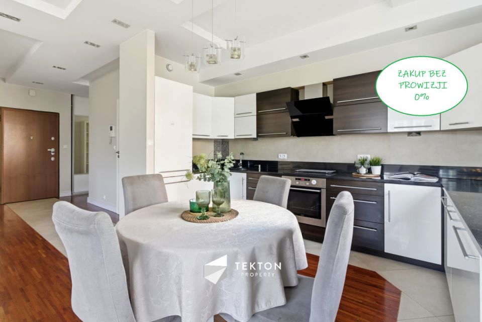 Mieszkanie Kraków sprzedaż