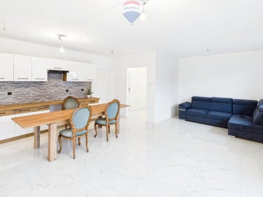 Mieszkanie Lubartów