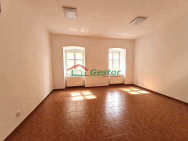 Lokal Brzeg sprzedaż