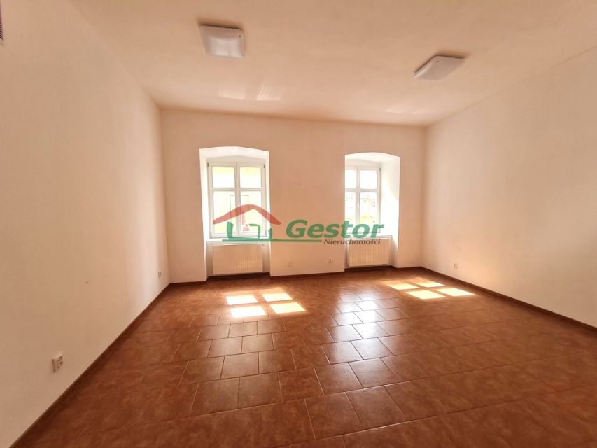 Lokal Brzeg sprzedaż