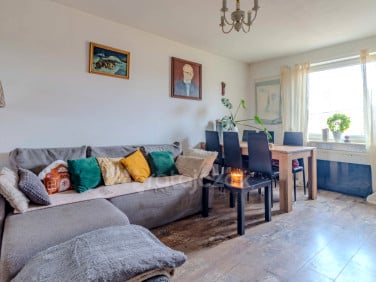 Mieszkanie Wejherowo