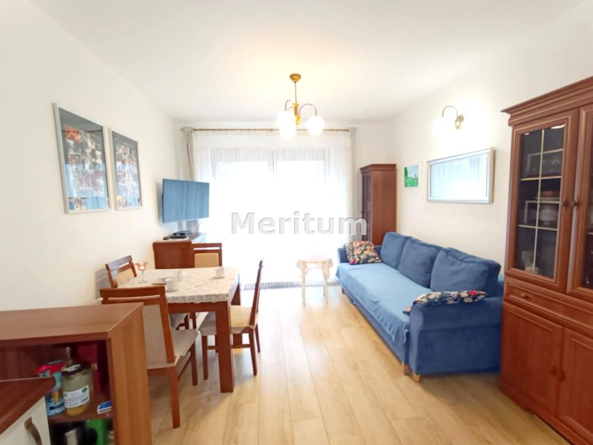 Mieszkanie Bydgoszcz sprzedaż