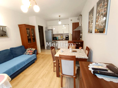 Mieszkanie Bydgoszcz