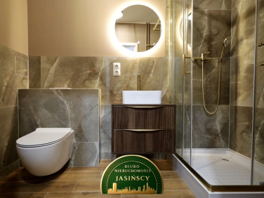 Mieszkanie Ciechanów