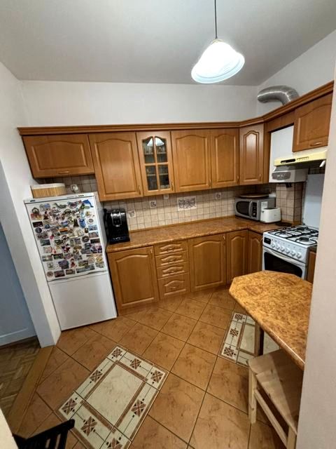 Mieszkanie Grodzisk Mazowiecki sprzedaż