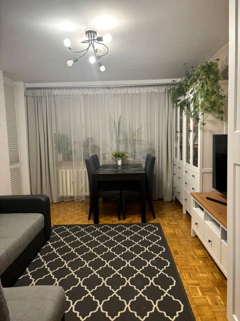 Mieszkanie Grodzisk Mazowiecki