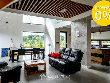 Dom SWOCHOWO sprzedaż