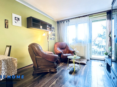 Mieszkanie Kraków sprzedaż