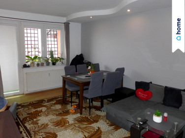 Mieszkanie Gorzów Wielkopolski