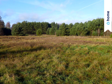 Działka budowlana Rybakowo sprzedam